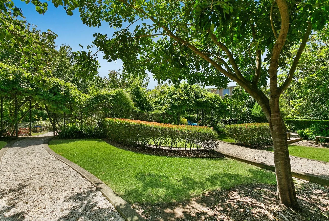 Additional image 12 of 82/20 Close Street, Canterbury NSW 2193