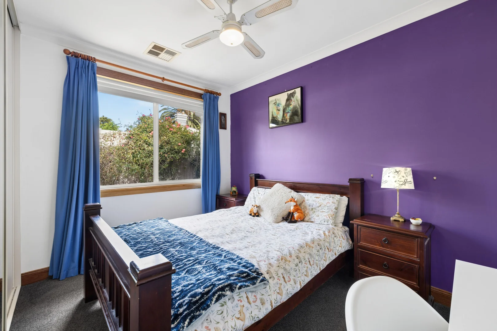 Additional image 17 of 9 Springhead Road, Mount Torrens SA 5244