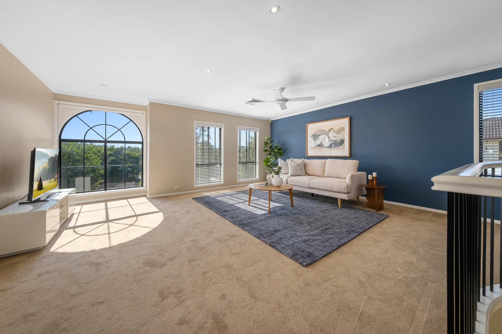Additional image 14 of 69 Adelphi Street, Rouse Hill NSW 2155