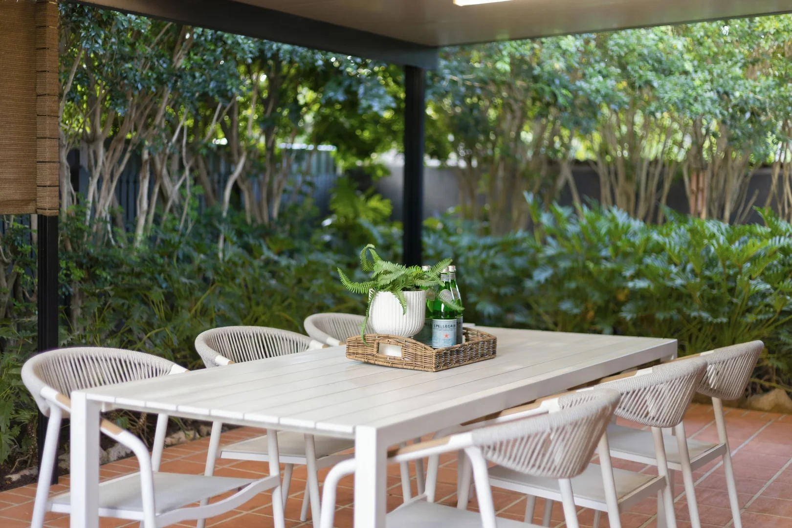 Additional image 22 of 34 Ben Lomond Street, Aspley QLD 4034