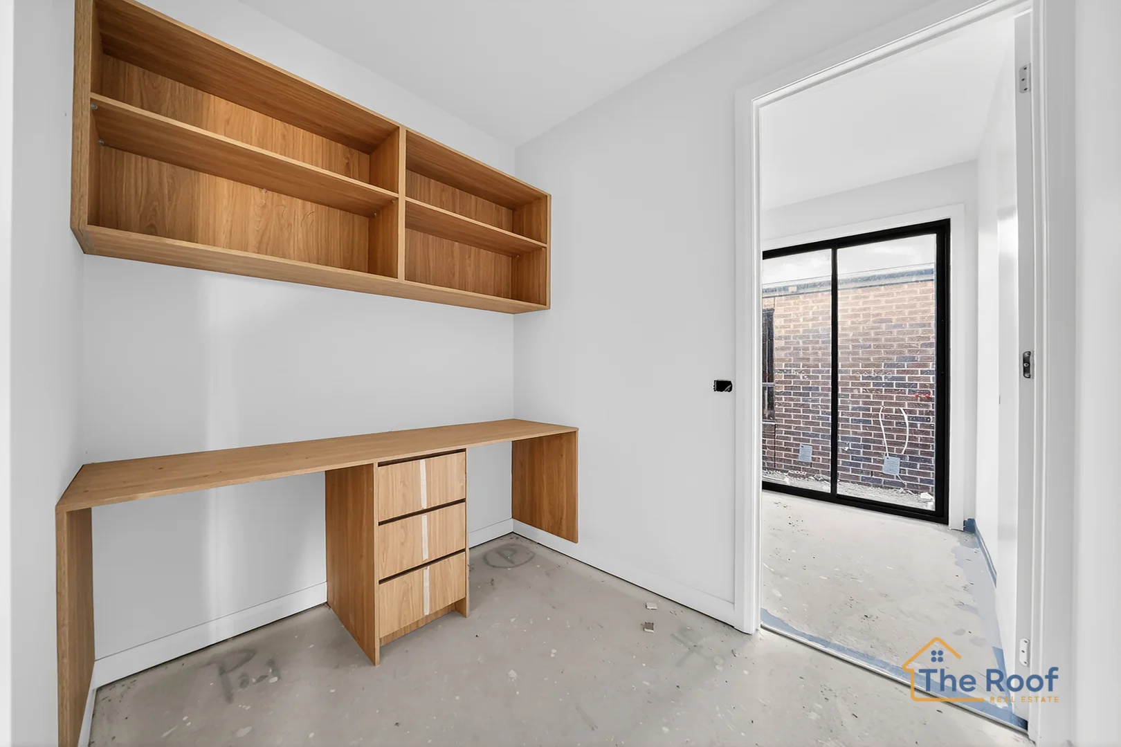 Additional image 5 of 14 Monastery Court, Tarneit VIC 3029
