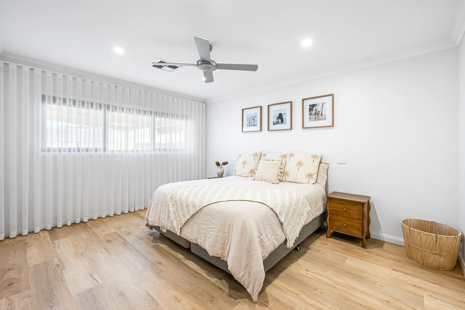 Additional image 7 of 6 Casuarina Way, Buronga NSW 2739