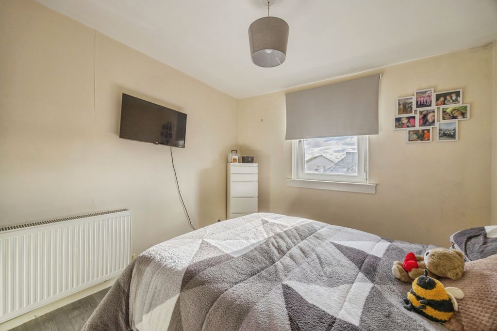 Additional image 9 of 2 bed flat for saleMain Street, Larbert FK5