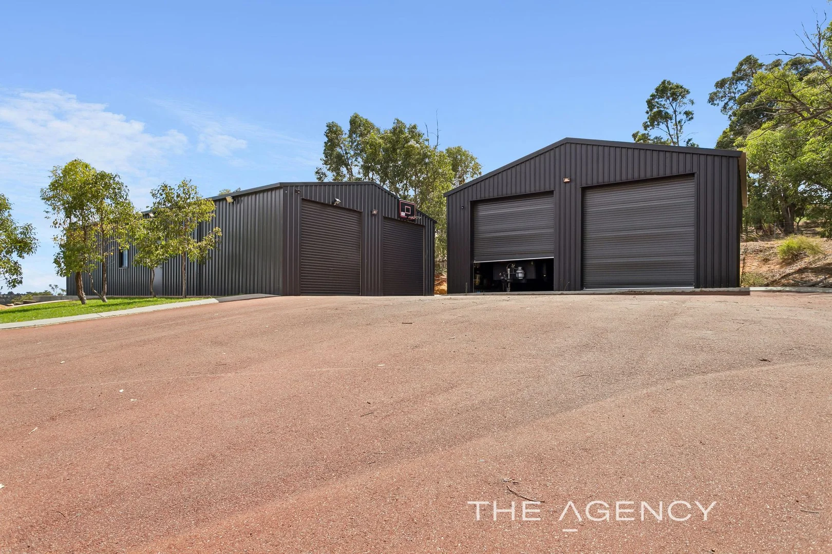 Additional image 30 of 117 Rollinghills Drive, Brigadoon WA 6069