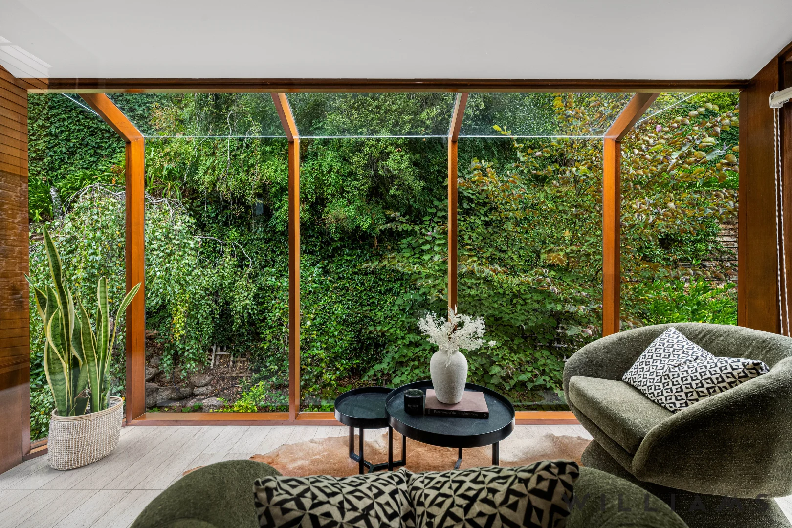 Additional image 17 of 175 Waterfall Gully Road, Waterfall Gully SA 5066