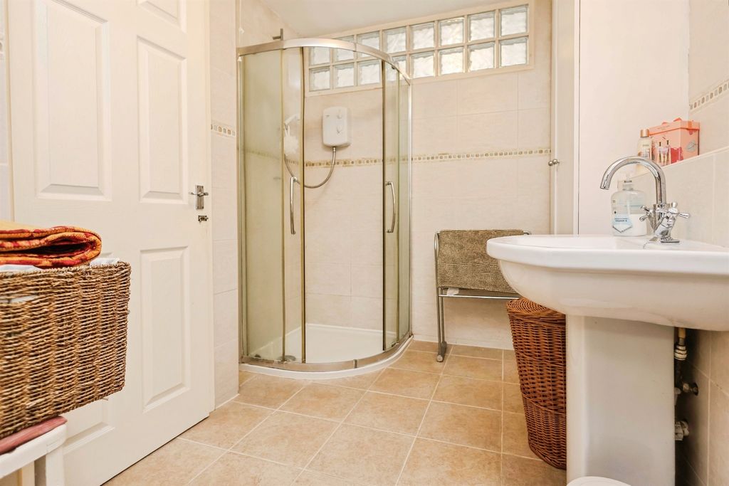 Additional image 15 of 4 bed detached house for saleAcres Road, Quarry Bank, Brierley Hill DY5