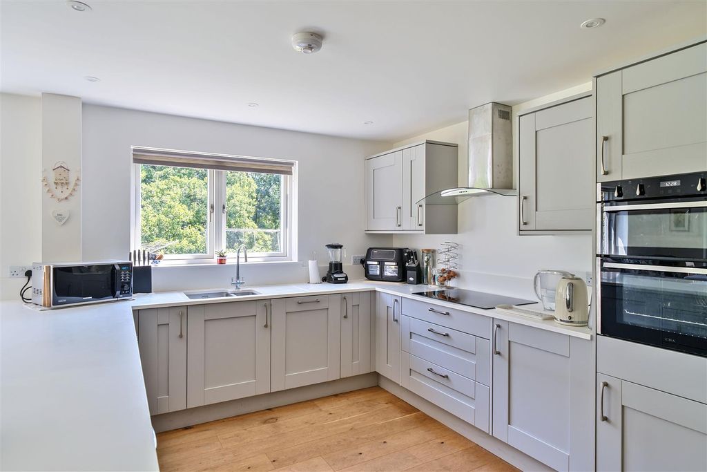 Additional image 5 of 5 bed detached house for saleHigher Street, Bridport DT6