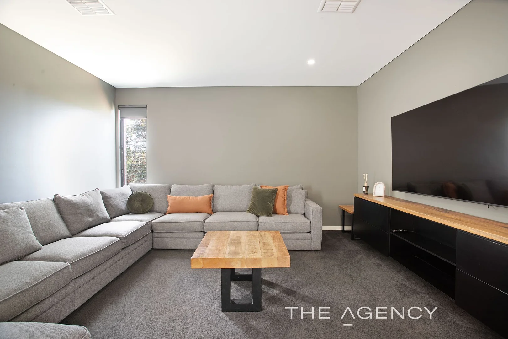 Additional image 7 of 117 Rollinghills Drive, Brigadoon WA 6069