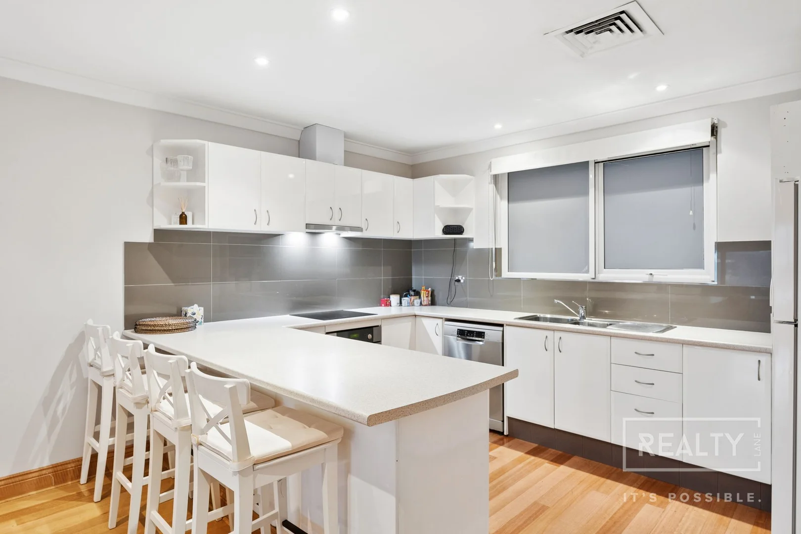 Additional image 9 of 18B West Coast Drive, Marmion WA 6020