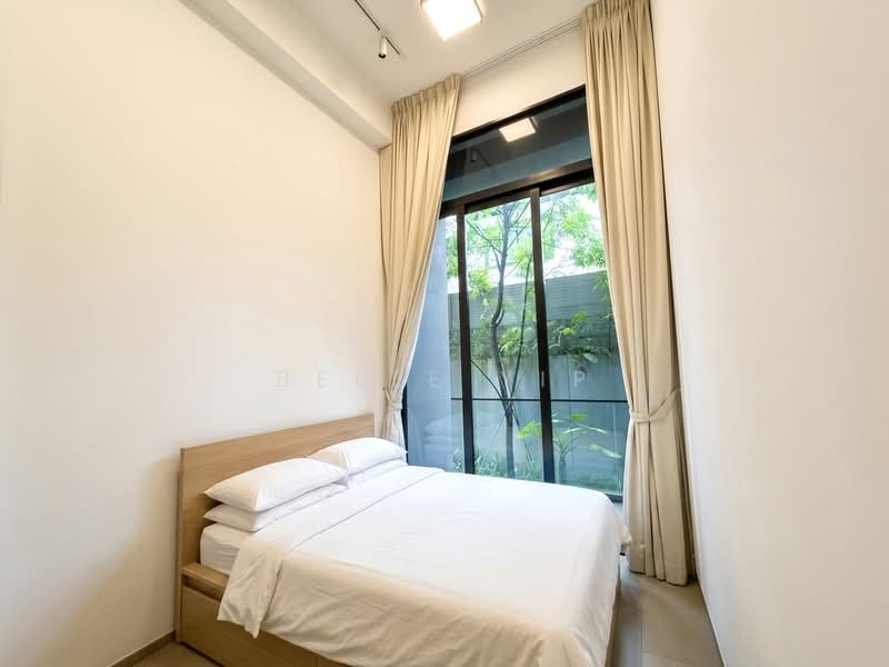 131 Holland Road photo 3
