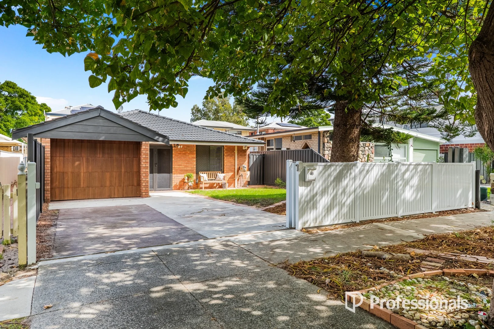 45 Charles Street, Maylands WA 6051