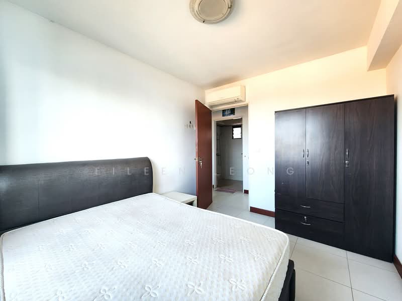 334A Yishun Street 31 photo 5