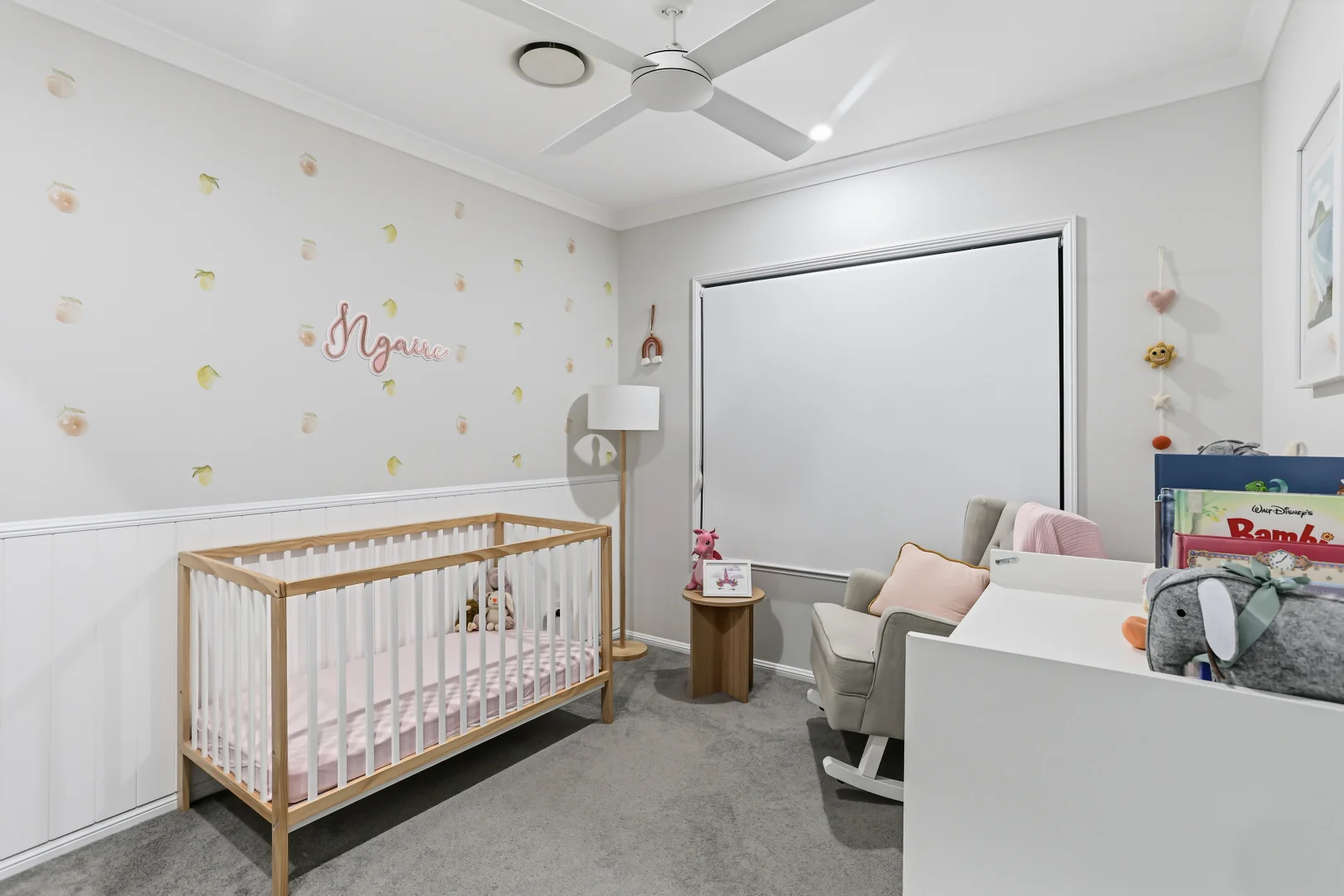 Additional image 23 of 39 Girtin Circuit, Pimpama QLD 4209