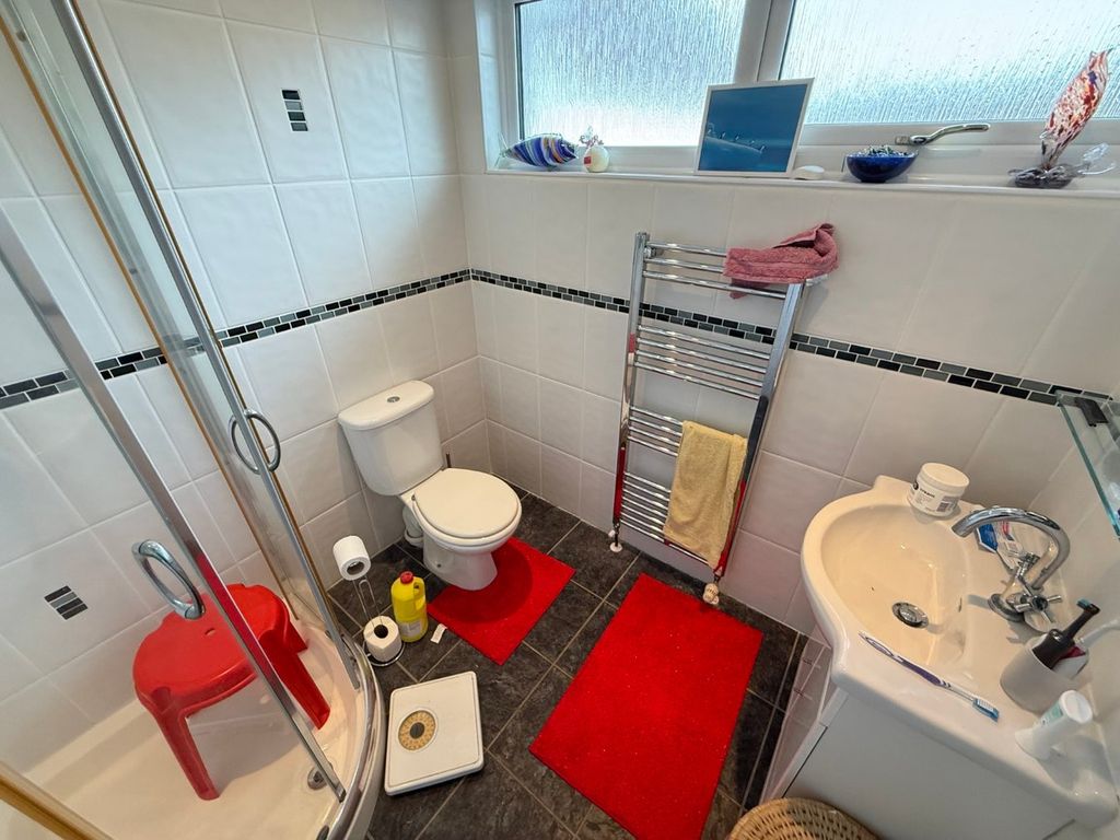 Additional image 20 of 4 bed detached house for saleCnwc Y Lili, New Quay SA45