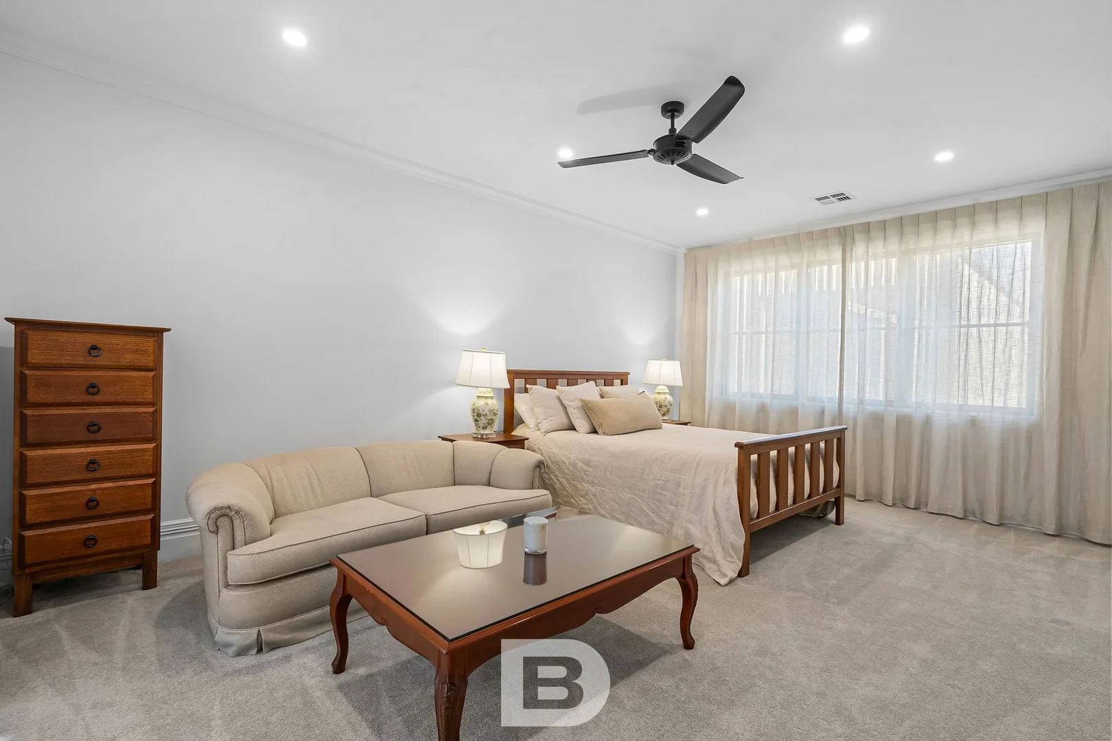 Additional image 21 of 13 Cooraminta Crescent, New Gisborne VIC 3438