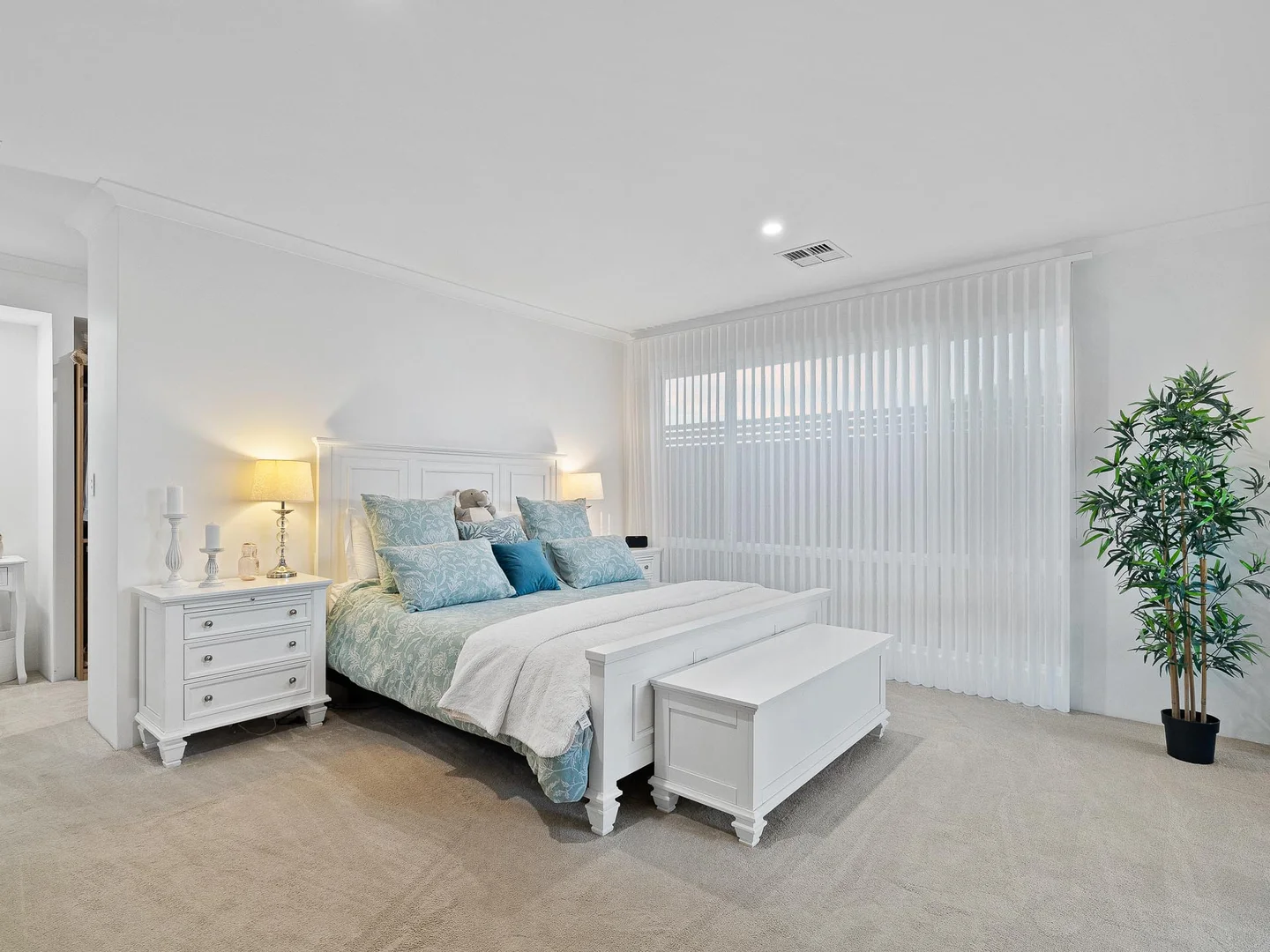 Additional image 12 of 4 Moonlight Street, Madora Bay WA 6210