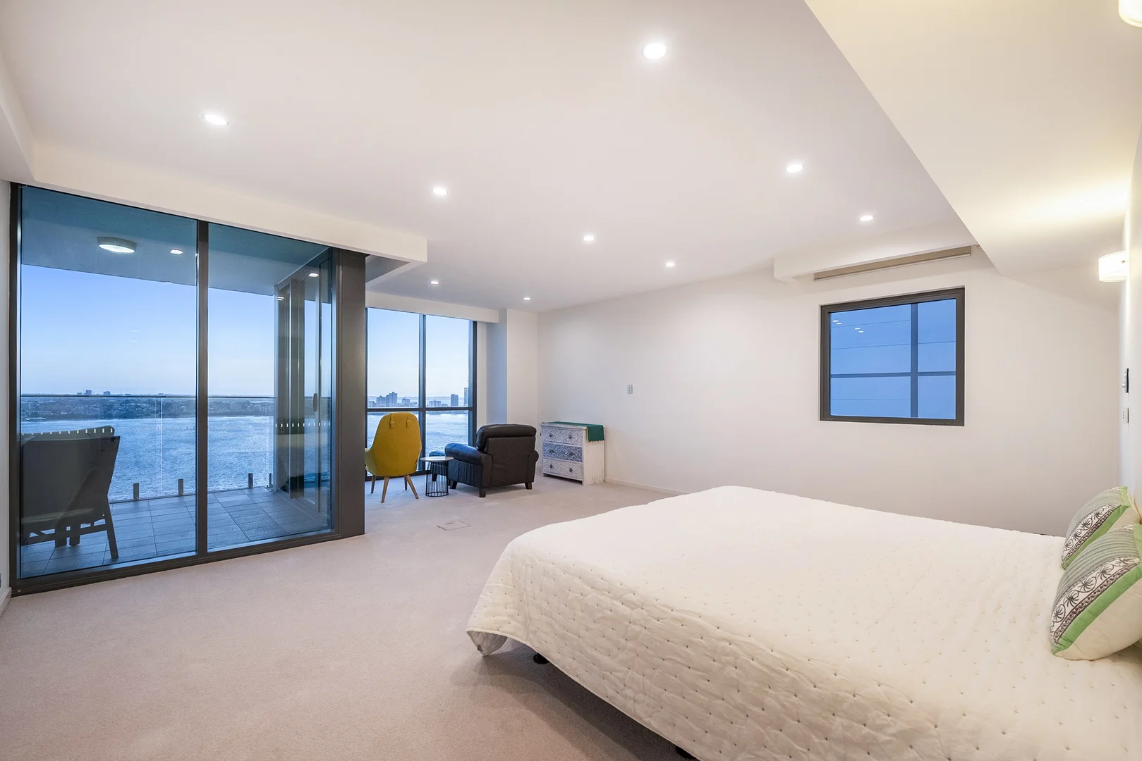 Additional image 14 of 112/90 Terrace Road, East Perth WA 6004