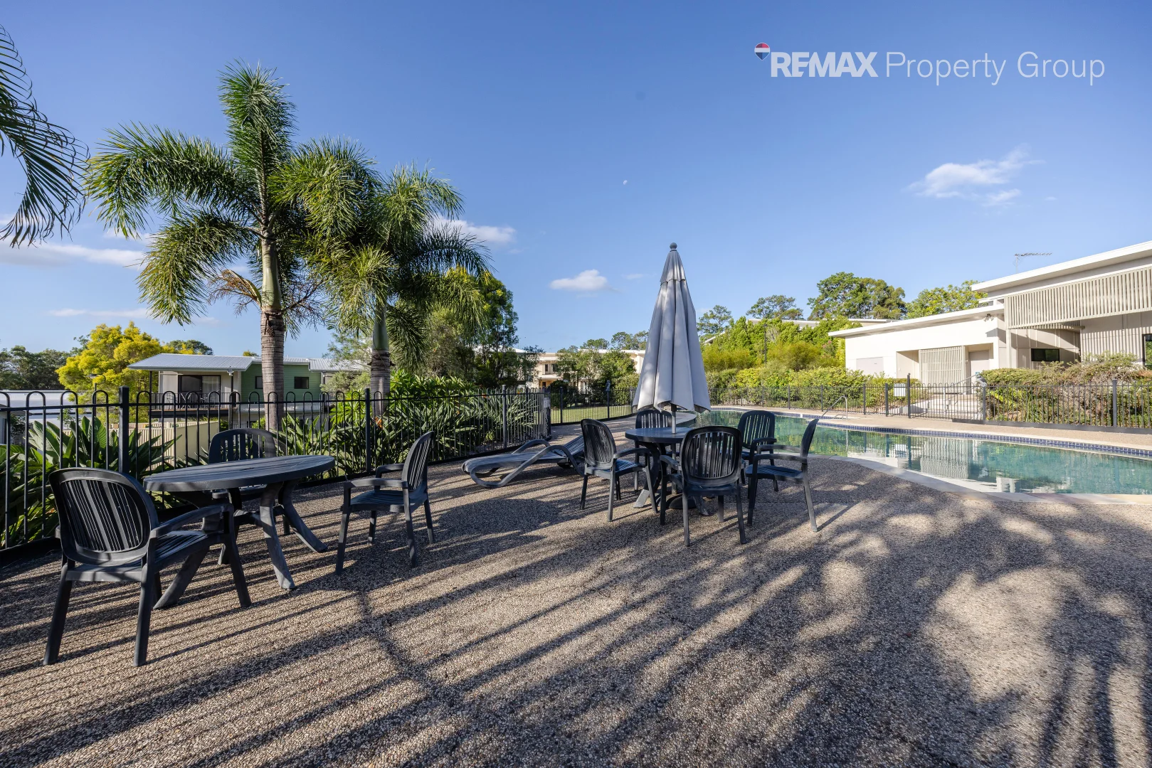 Additional image 18 of 55/25 Corella Road, Gympie QLD 4570