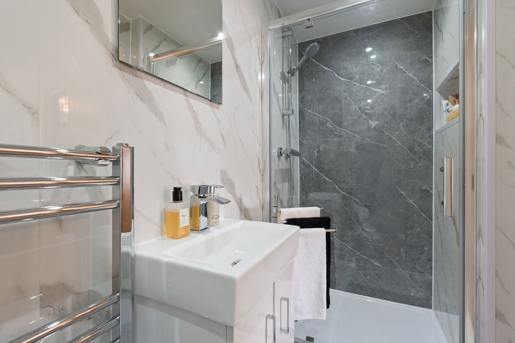 Additional image 13 of 2 bed flat for saleJardine Place, Bathgate EH48