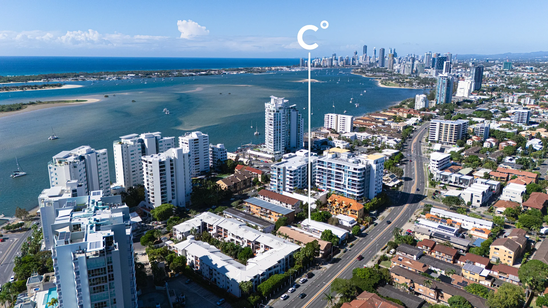 Additional image 14 of 4/151 Frank Street, Labrador QLD 4215