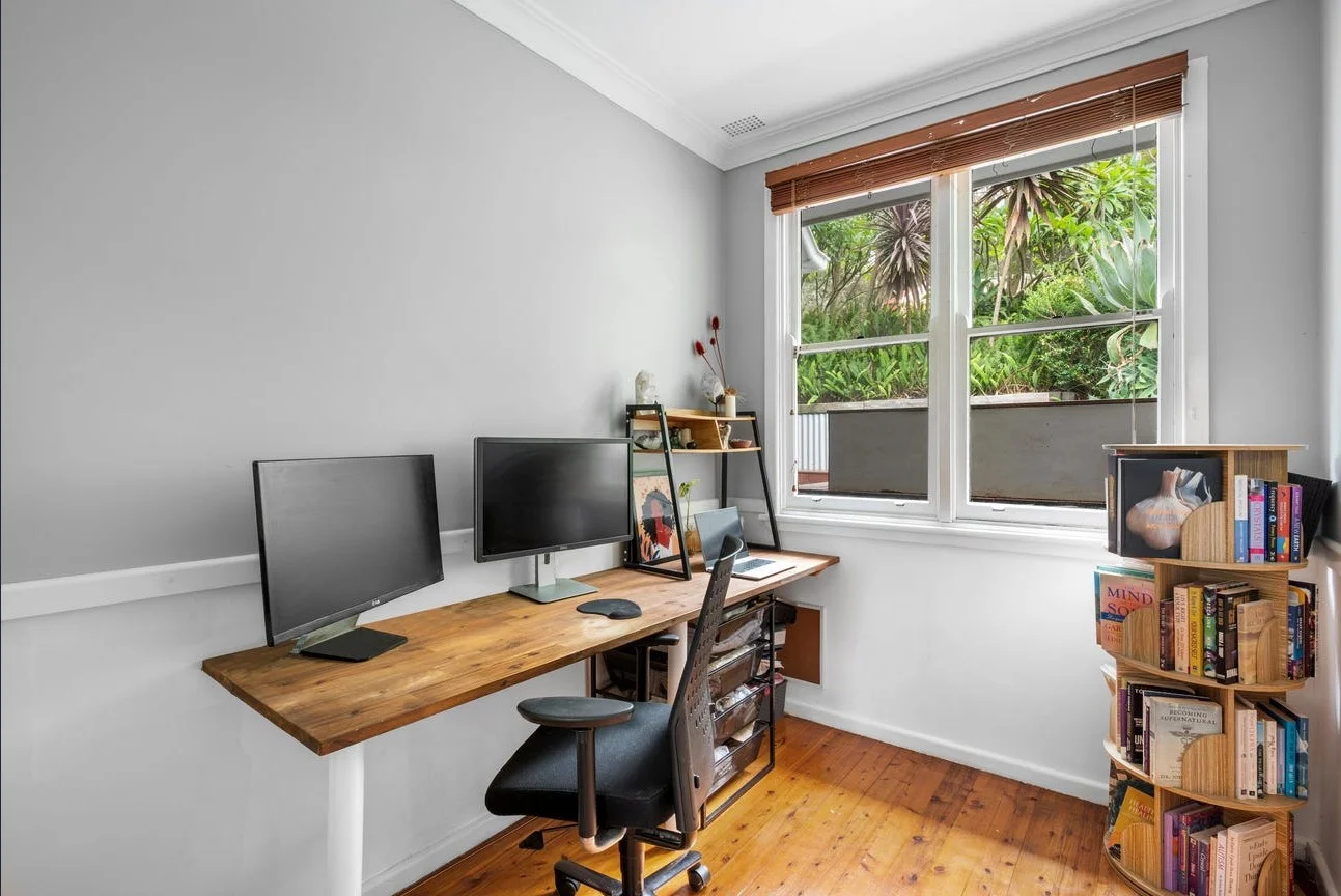 Additional image 7 of 29 Morandoo Ave, Mount Keira NSW 2500