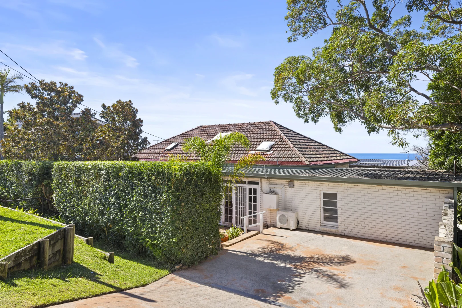 Additional image 8 of 39 Edgecliffe Boulevard, Collaroy Plateau NSW 2097