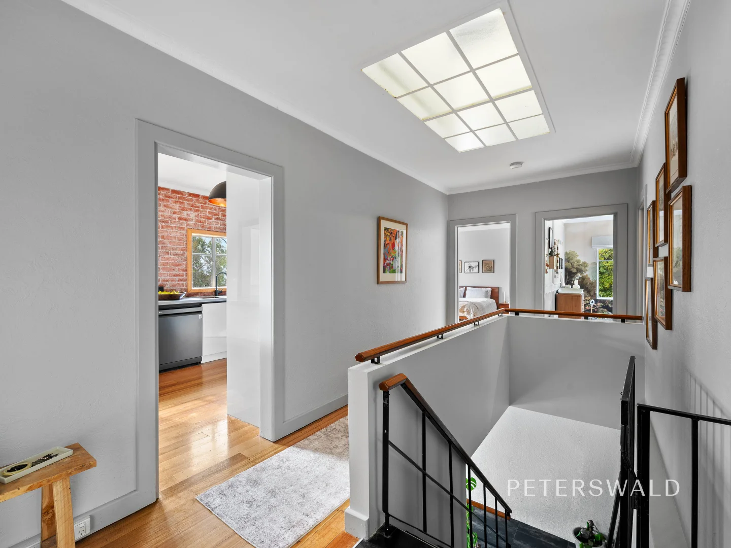 Additional image 19 of 18 Benjafield Terrace, Mount Stuart TAS 7000