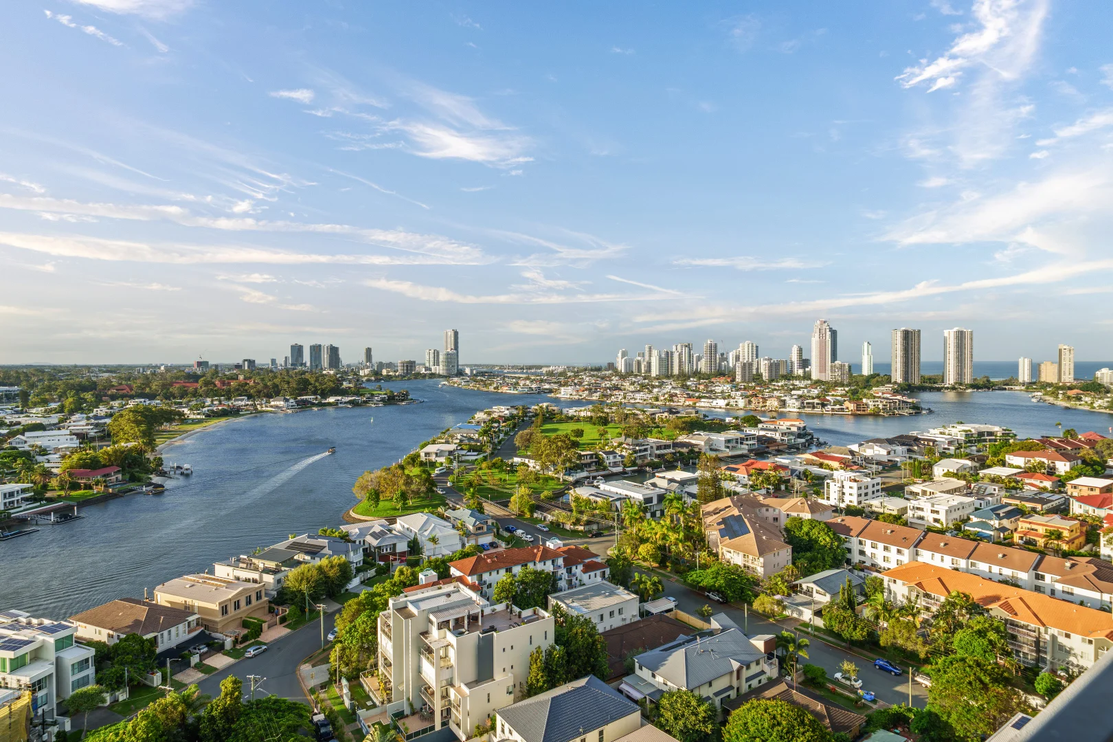 Additional image 7 of 1601/1 Aruma Street, Surfers Paradise QLD 4217