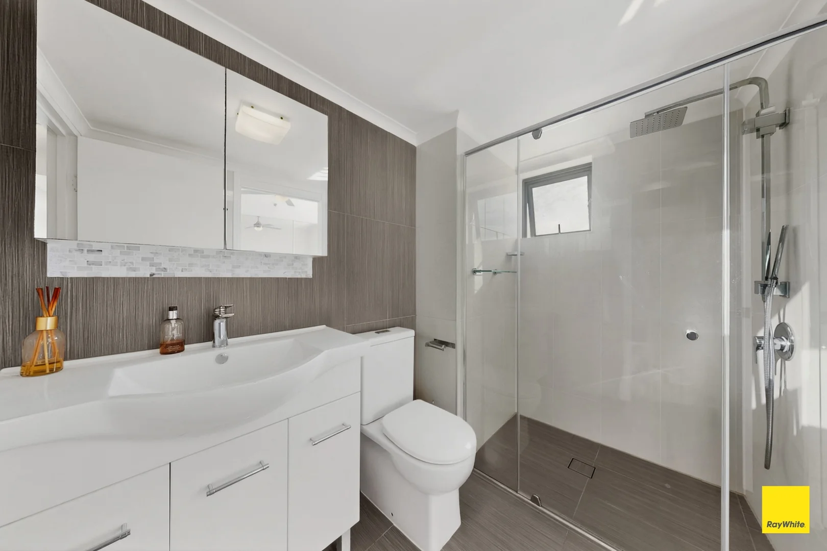 Additional image 13 of 302/82 Boundary Street, Brisbane City QLD 4000