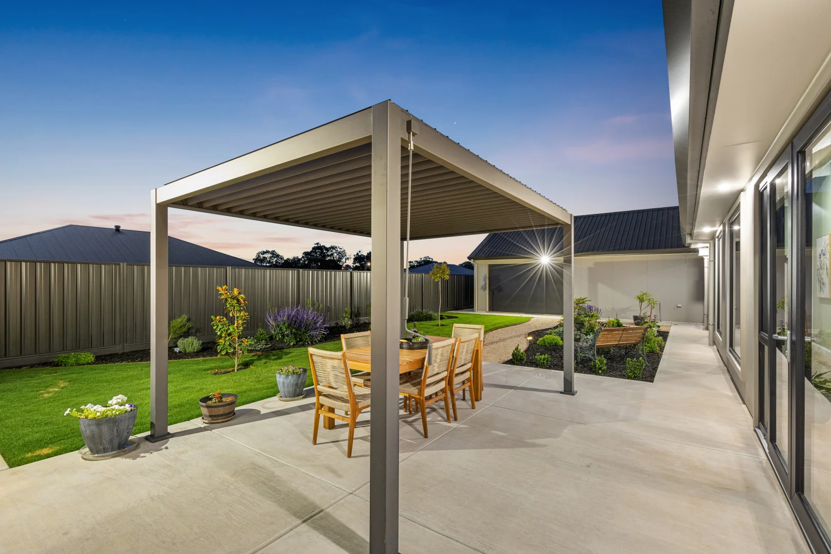 Additional image 26 of 79 Westwood Circuit, Strathalbyn SA 5255