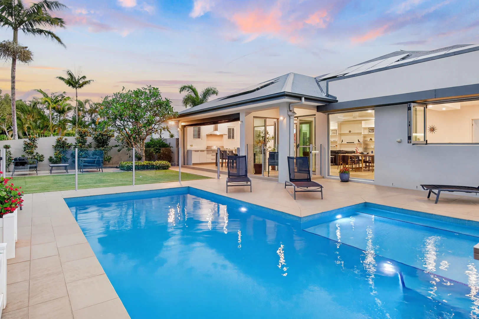 Additional image 8 of 2019 The Circle, Sanctuary Cove QLD 4212