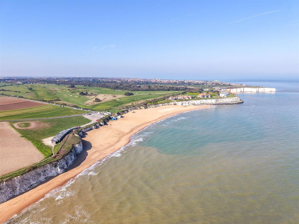 Additional image 25 of 2 bed flat for saleJoss Gap Road, Broadstairs CT10