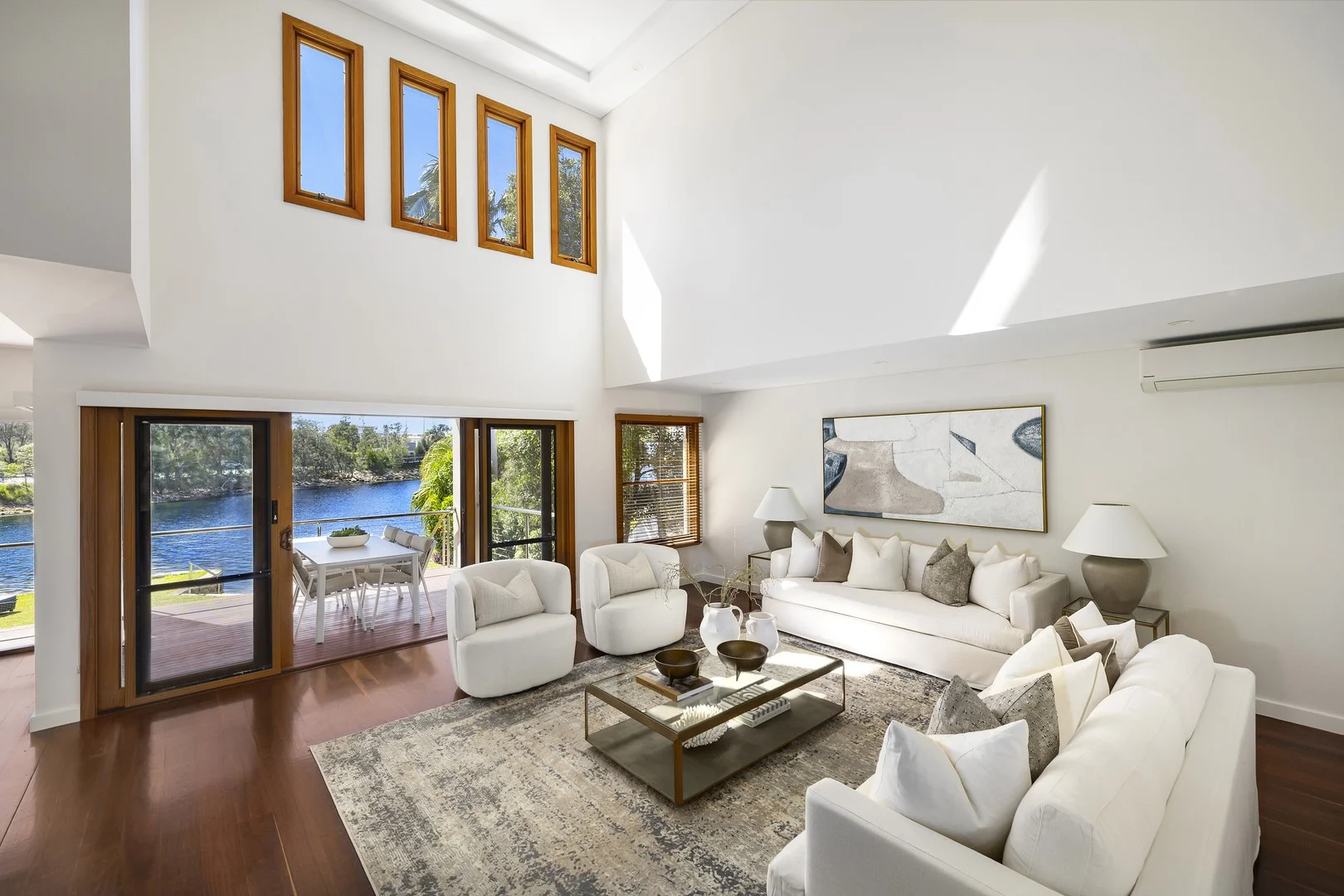 Additional image 4 of 5 Wimbledon Avenue, North Narrabeen NSW 2101