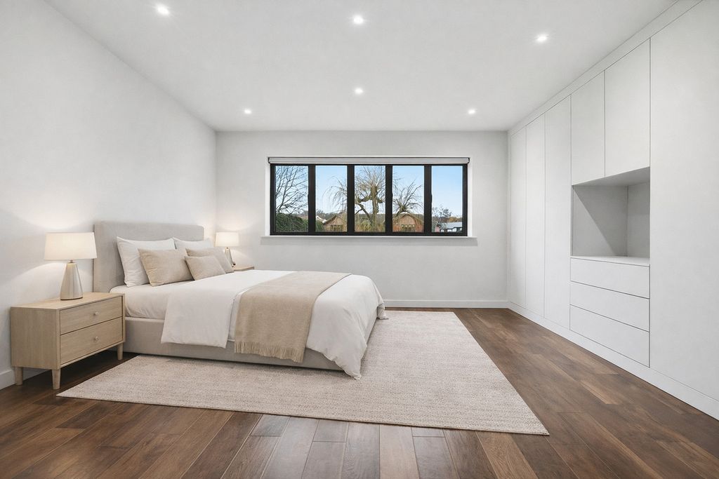 Additional image 16 of 5 bed detached house for saleHeronway, Brentwood CM13