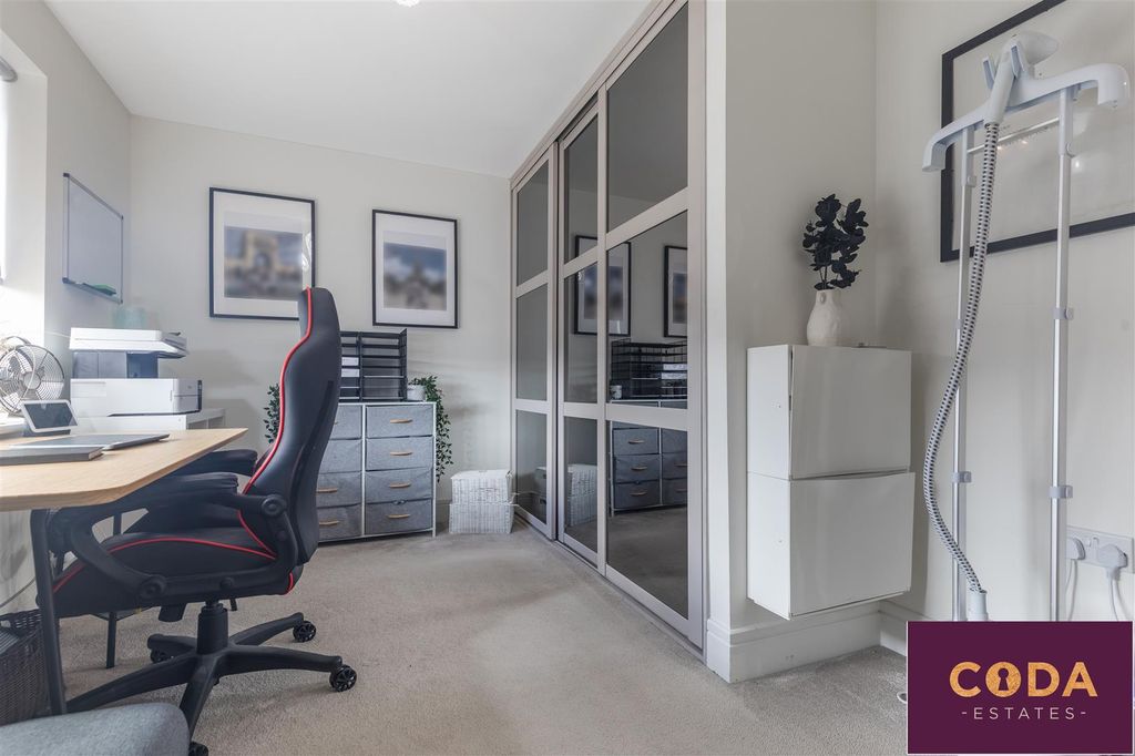 Additional image 38 of 5 bed detached house for saleNairn Drive, Bishopton PA7