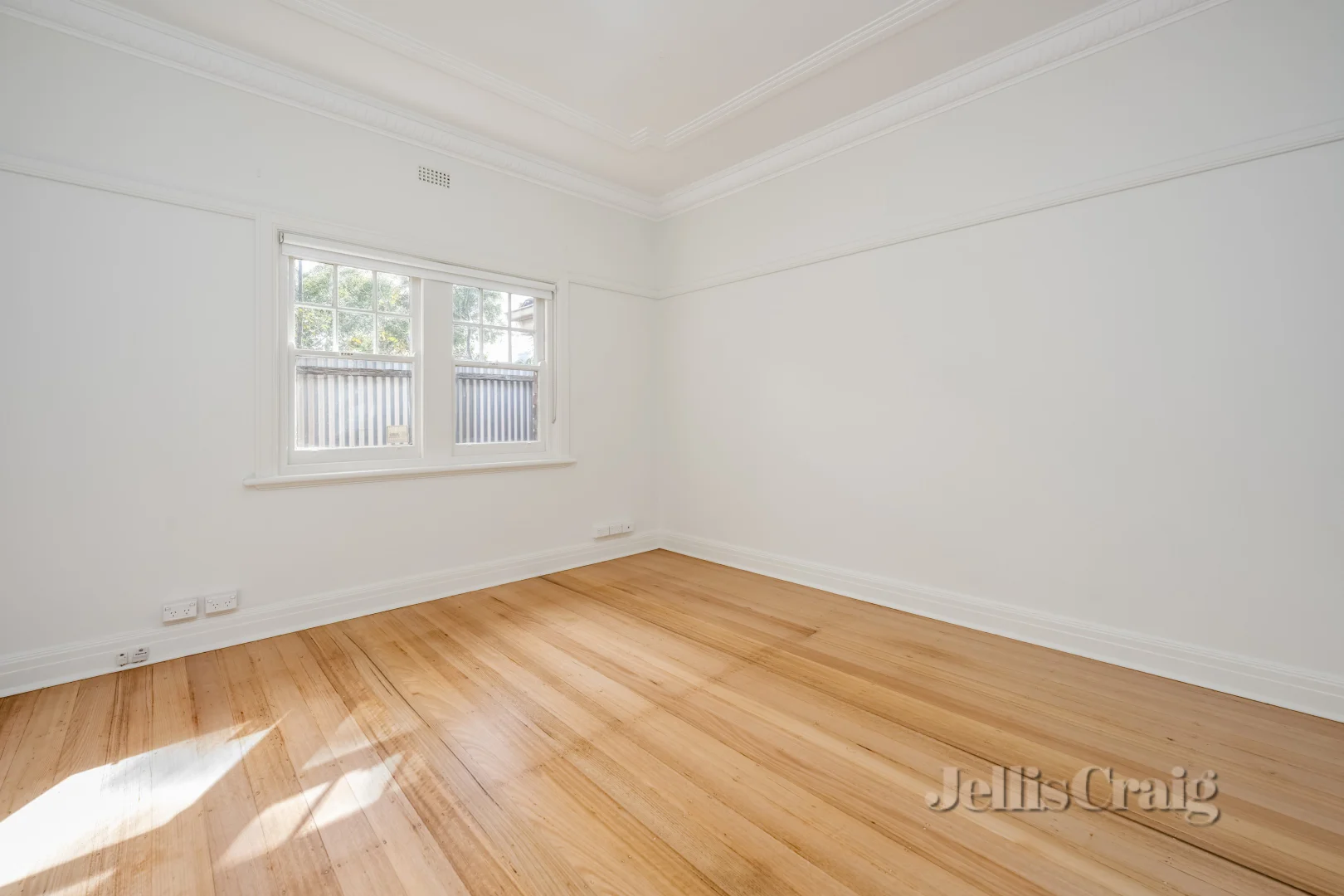 Additional image 3 of 37 Alfred Street, Prahran VIC 3181