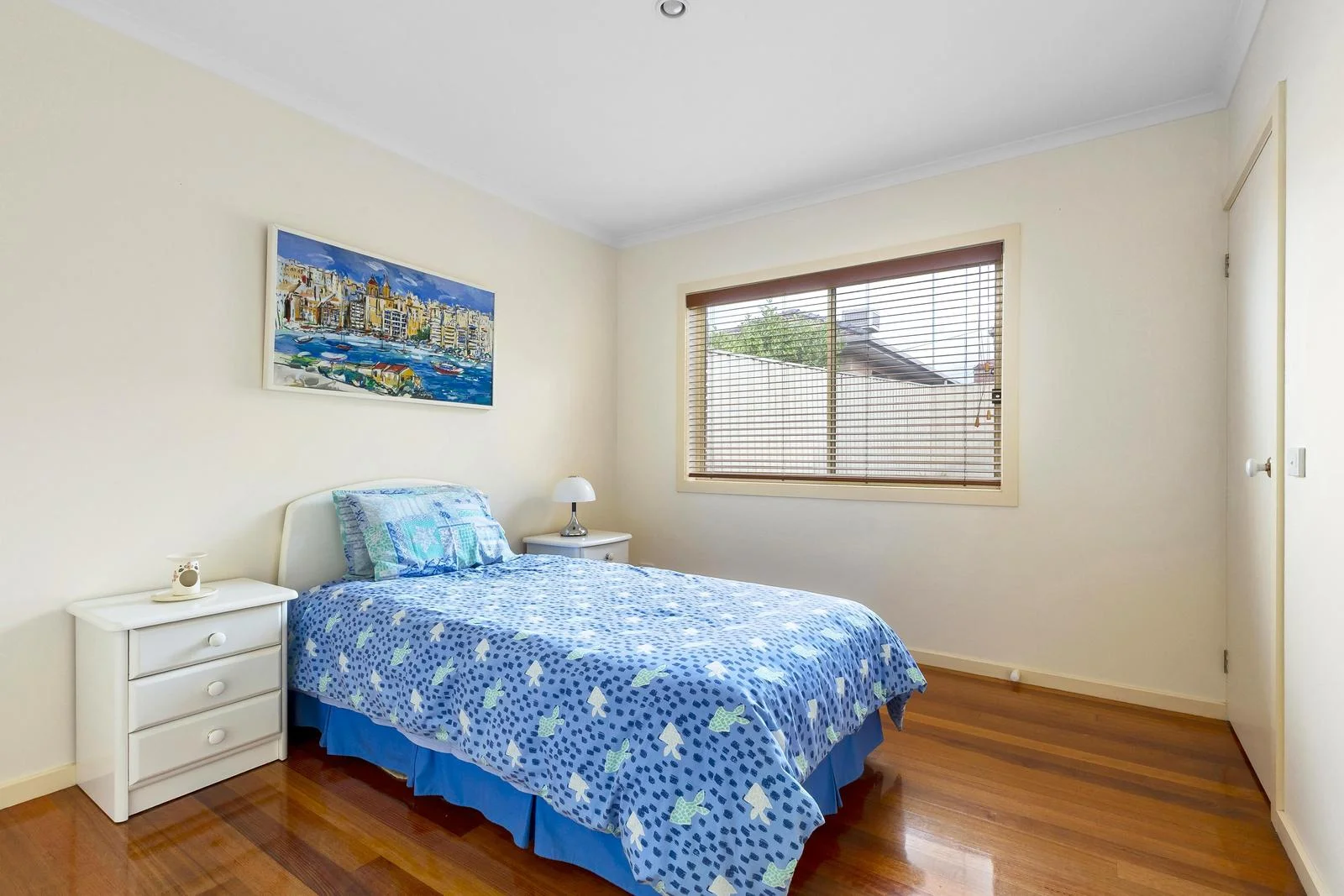 Additional image 7 of 19A Knox Street, Reservoir VIC 3073