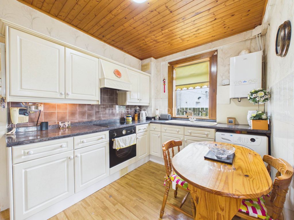 Additional image 4 of 2 bed semi-detached house for salePolson Drive, Johnstone PA5