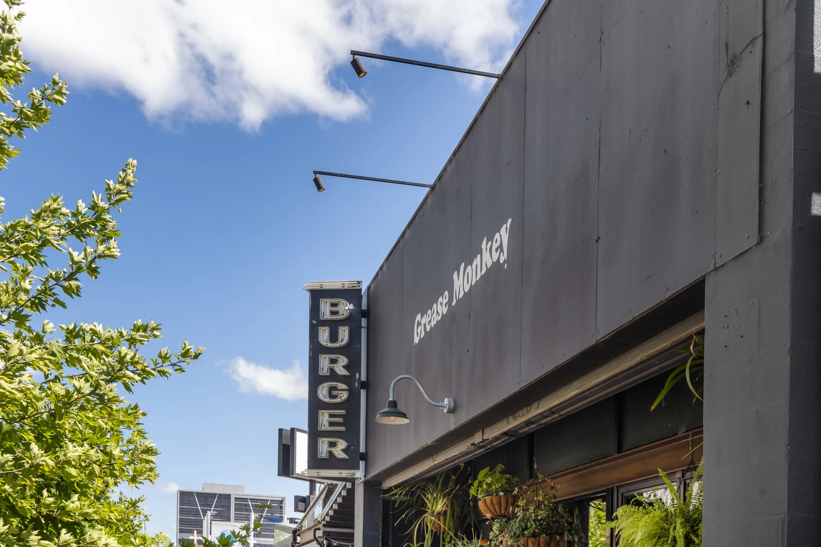 Additional image 14 of 229/24 Lonsdale Street, Braddon ACT 2612