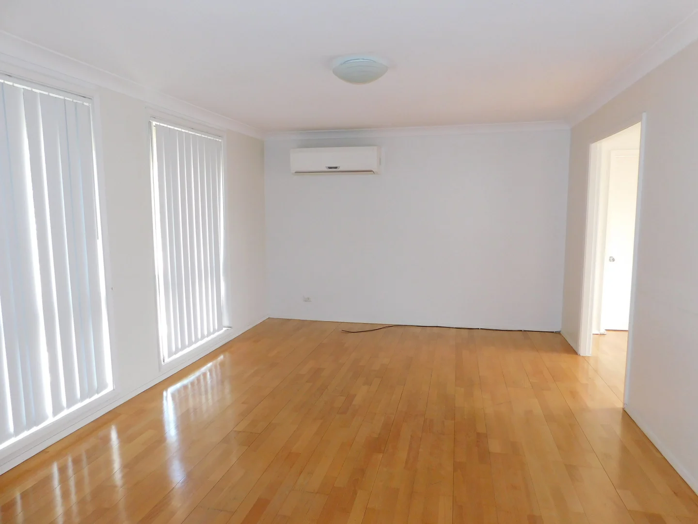 Additional image 10 of 9 Angle Vale Road, Edensor Park NSW 2176