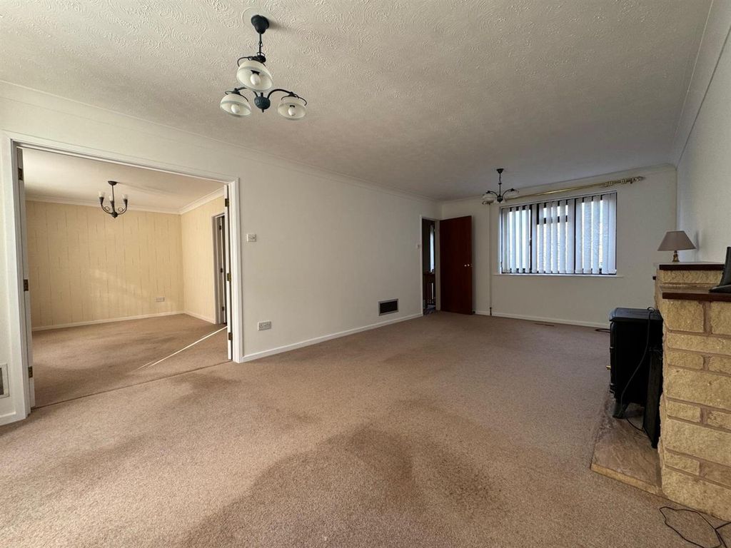 Additional image 3 of 4 bed detached house for saleStonehill Drive, Bromyard HR7