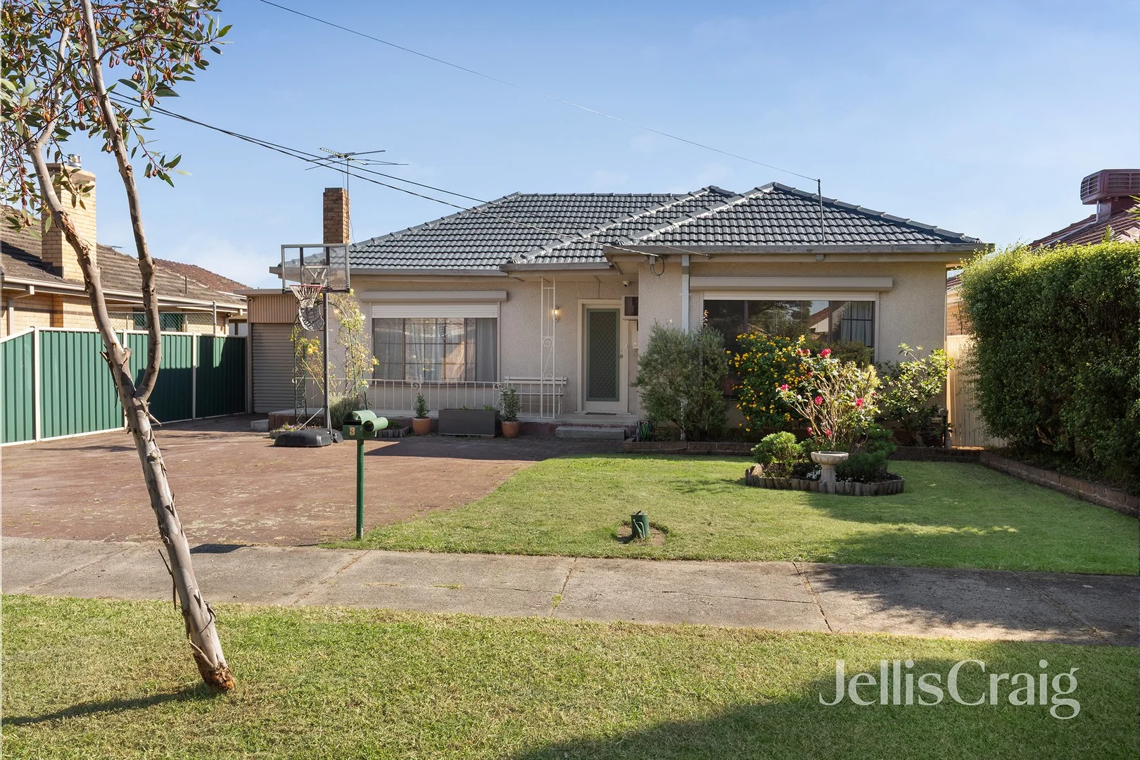 3 Ethel Avenue, Lalor VIC 3075