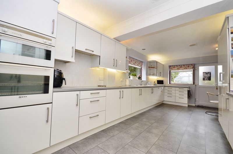 Additional image 13 of 4 bed detached bungalow for saleHolborn Road, Brixham TQ5