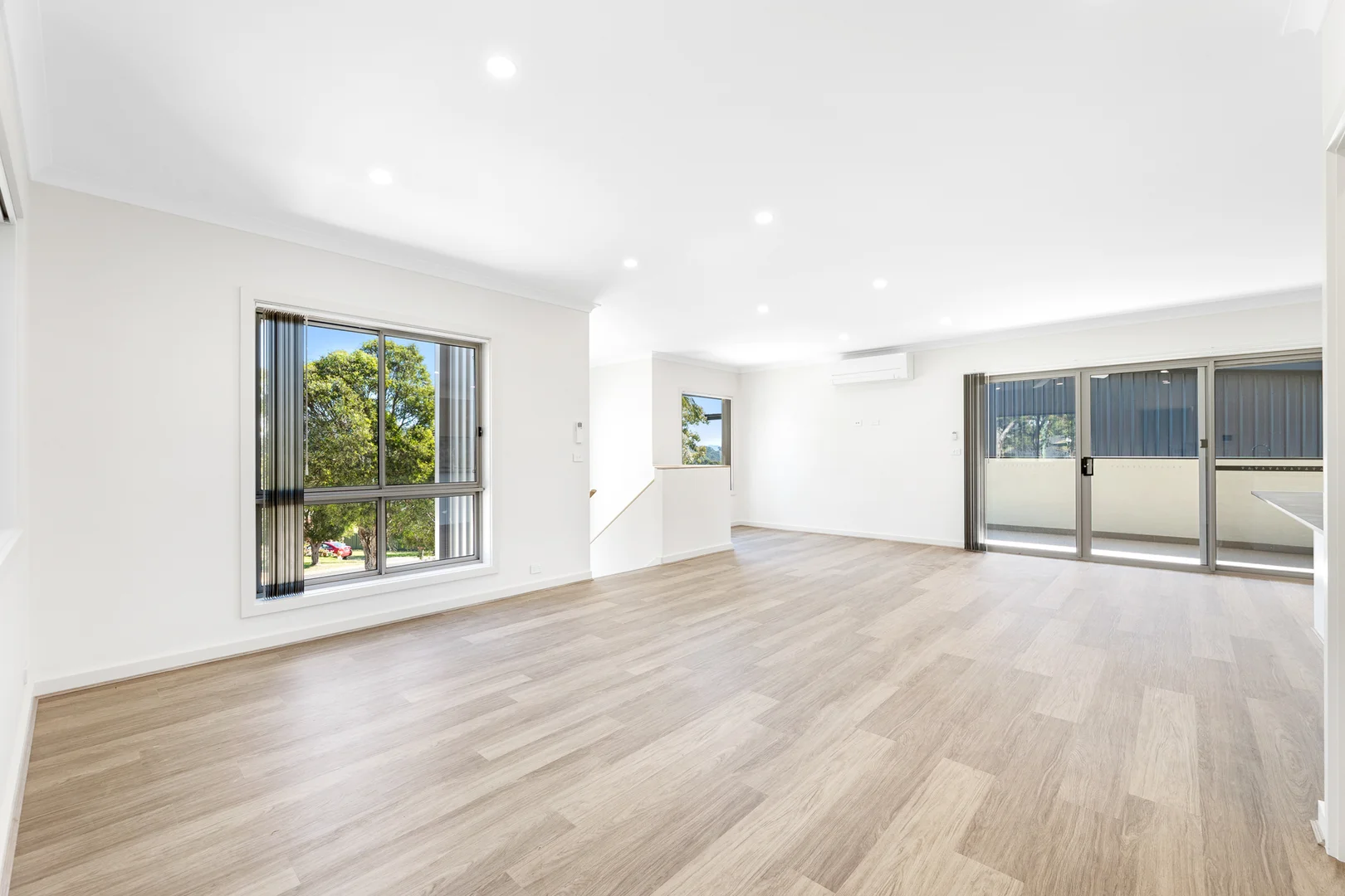 Additional image 12 of 15B Crag Road, Batehaven NSW 2536