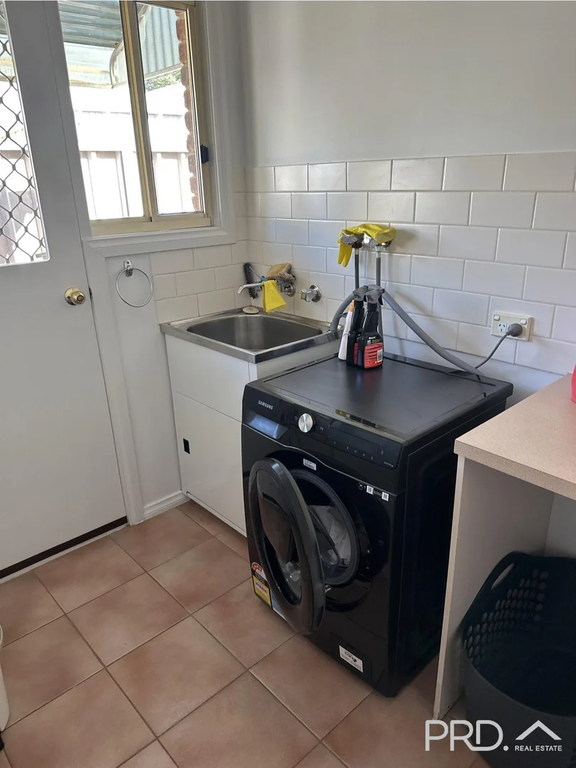 Additional image 17 of 6 Jane Eliza Court, Mildura VIC 3500