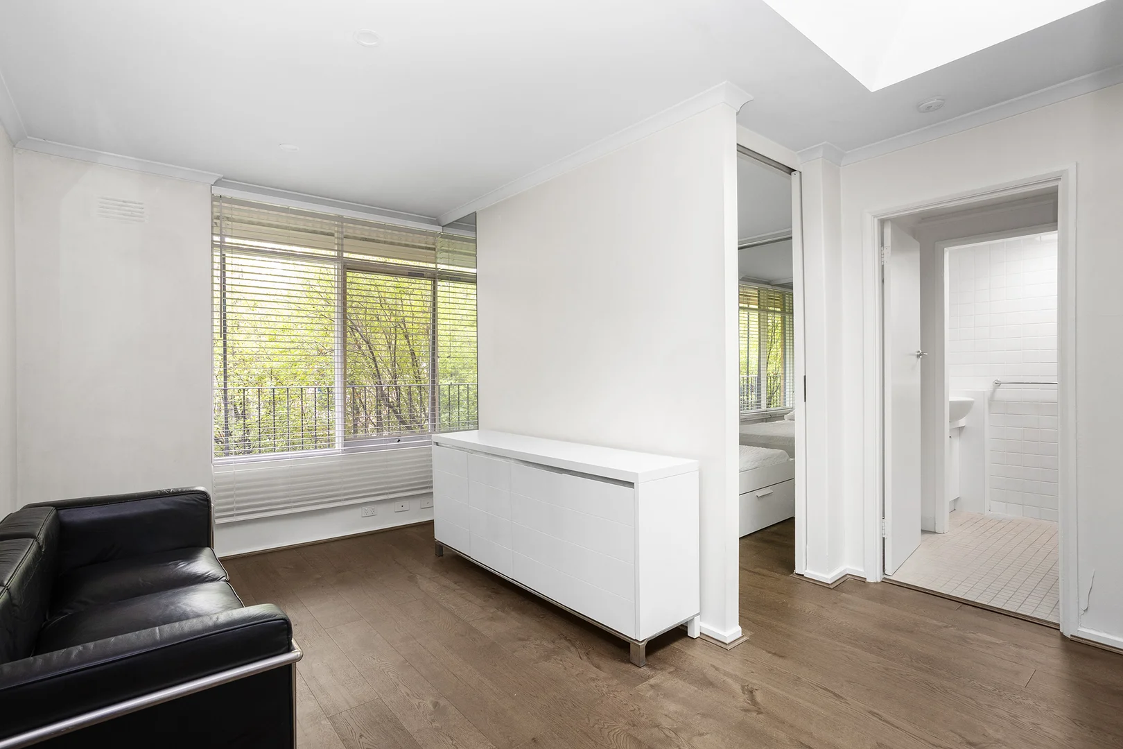 Additional image 2 of 20/89-91 Denham Street, Hawthorn VIC 3122
