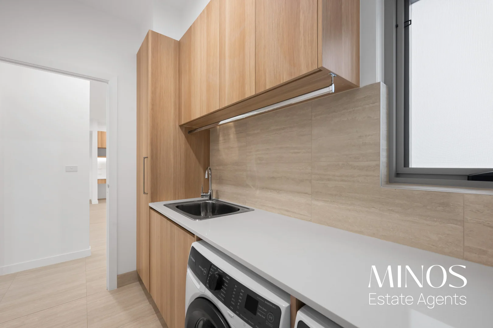 Additional image 17 of 1/5 Mahoneys Road, Reservoir VIC 3073