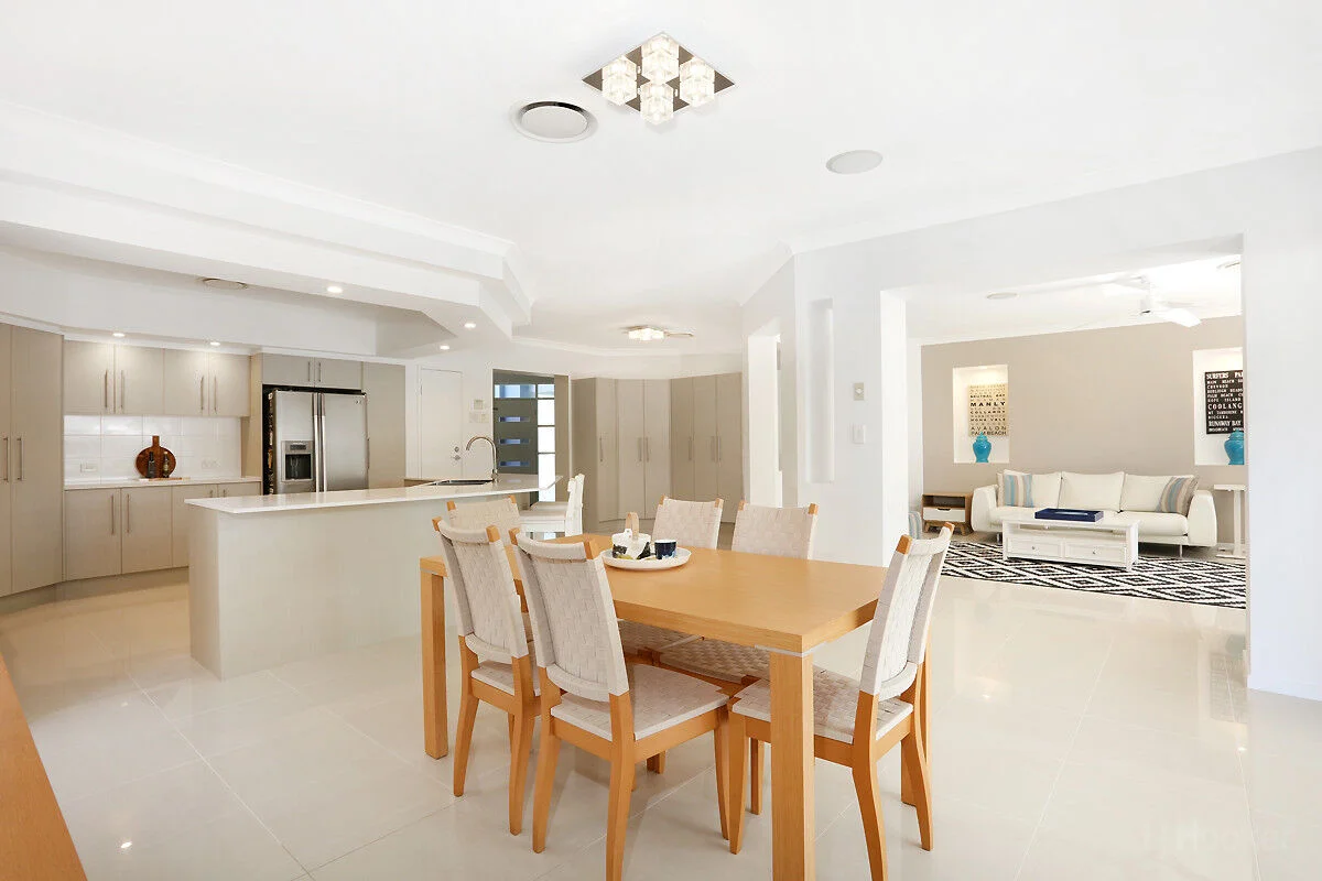 Additional image 18 of 162 Lae Drive, Coombabah QLD 4216
