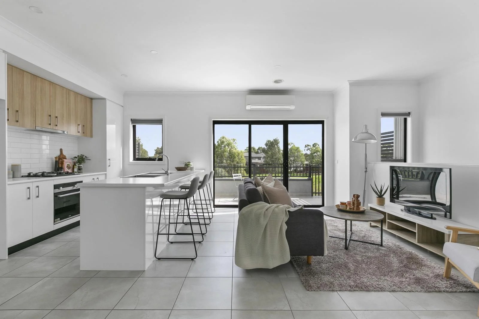 Additional image 2 of 24 Skye Walk, Wollert VIC 3750