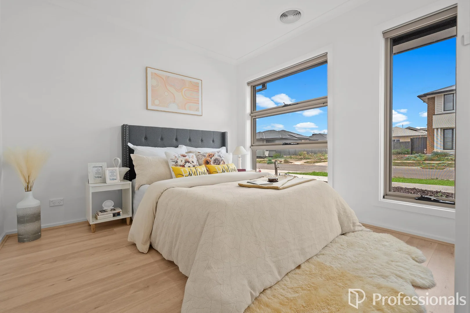 Additional image 9 of 15 Sechura Road, Truganina VIC 3029